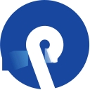 Parva Consulting logo