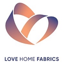Symphony Mills logo