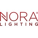 Nora Lighting logo