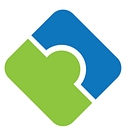 MSI Mold logo