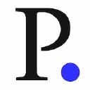 Privacy logo