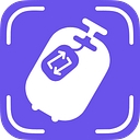 TransferTravel logo