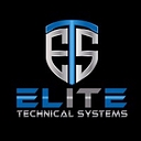 Elite Technical Systems logo