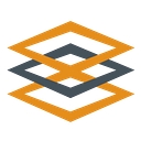 Flooring Direct DFW logo