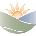Hope Valley Recovery logo