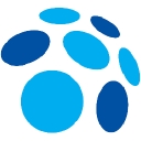 iPredict logo
