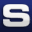 seakexperts.com favicon