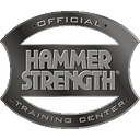 24/7 Fit logo