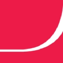 OnDigitalMarketing logo