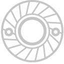 Ditting (Lab Sweet) logo