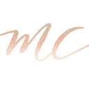 Marie Calfopoulos logo