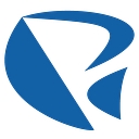 Perfect Accounting logo