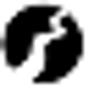 Roaring Fork Furniture logo