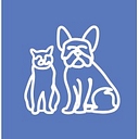Veterinary Skin & Ear logo