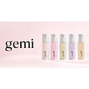 gemi logo