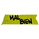 Mal Bien logo