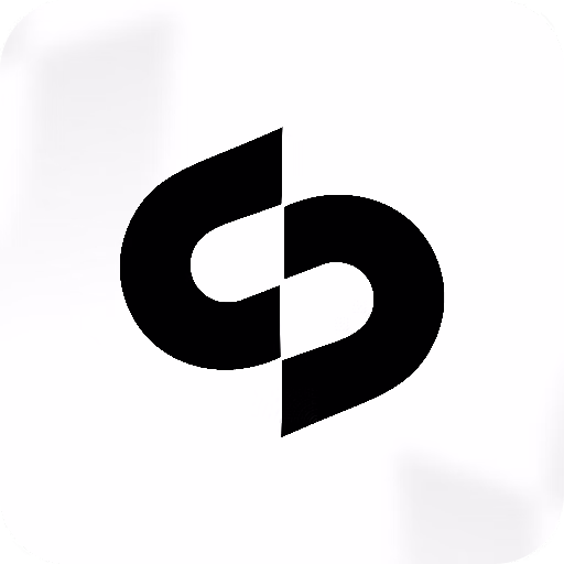 Connect Social logo