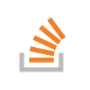 meta.stackoverflow.com favicon