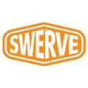 Swerve Design logo