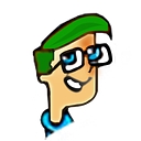 appuals.com favicon