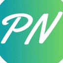 Pryor's Nursery logo