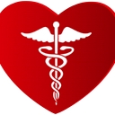 Great Expectations Midwifery Care logo