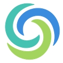 inFoods logo