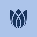 Bloom Effects logo