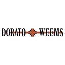 Dorato & Weems logo
