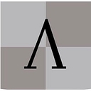 AXIS PT logo