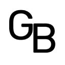 Goodwill Bins logo