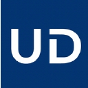 UDPATIO logo