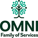 The Omni Family logo