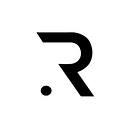 Radford Racing School logo