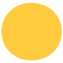 Polished Legal logo