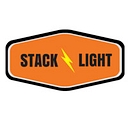 Stack-Light logo