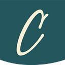 Coco logo
