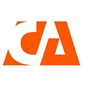 CreateAbility logo