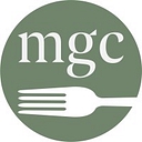 MyGourmetConnection logo