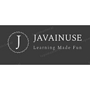 JavaInUse logo