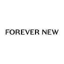 Ever New logo