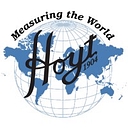 Hoyt Meter logo