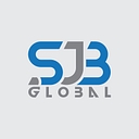 SJB Global logo