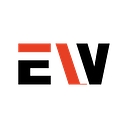 enterprisewired.com favicon