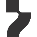 Innowhyte logo