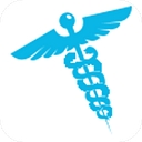Spring Creek Pharmacy logo