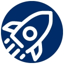 Utah SEO Experts logo