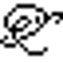 Pierre Péters logo