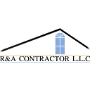 R & A Contractor L.L.C. logo