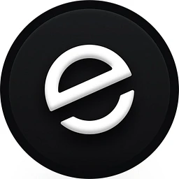 emergent.sh favicon